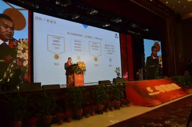 南宫·NG28(中国区)官方网站