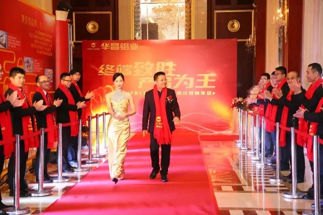 南宫·NG28(中国区)官方网站