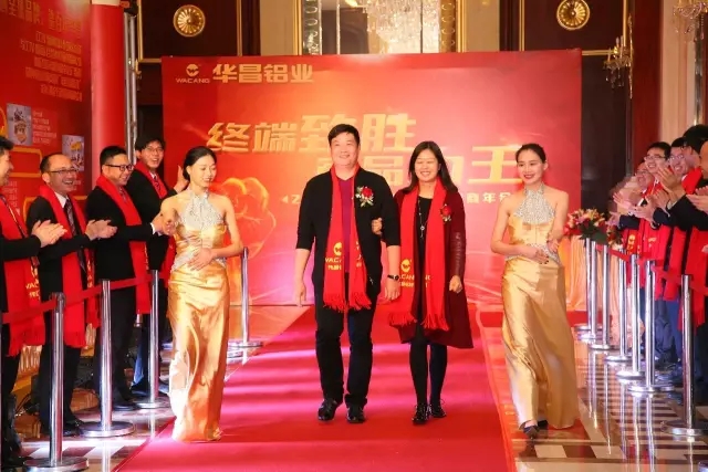 南宫·NG28(中国区)官方网站