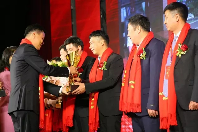 南宫·NG28(中国区)官方网站