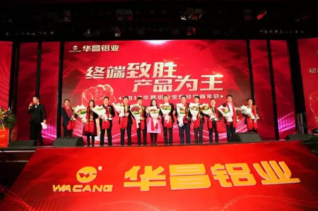 南宫·NG28(中国区)官方网站