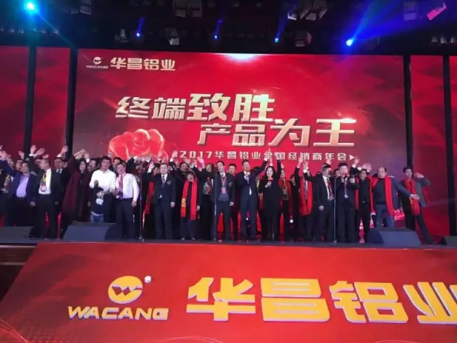 南宫·NG28(中国区)官方网站