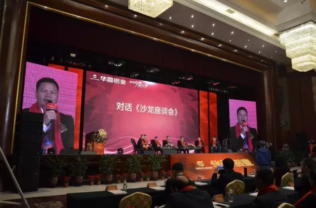 南宫·NG28(中国区)官方网站