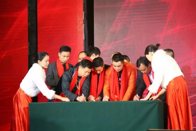 南宫·NG28(中国区)官方网站