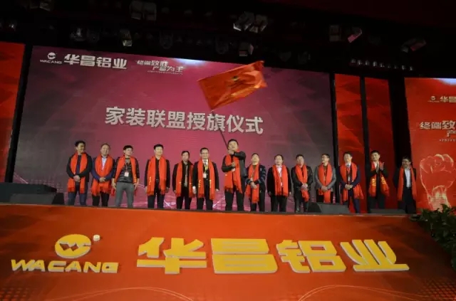 南宫·NG28(中国区)官方网站