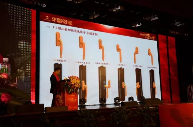南宫·NG28(中国区)官方网站