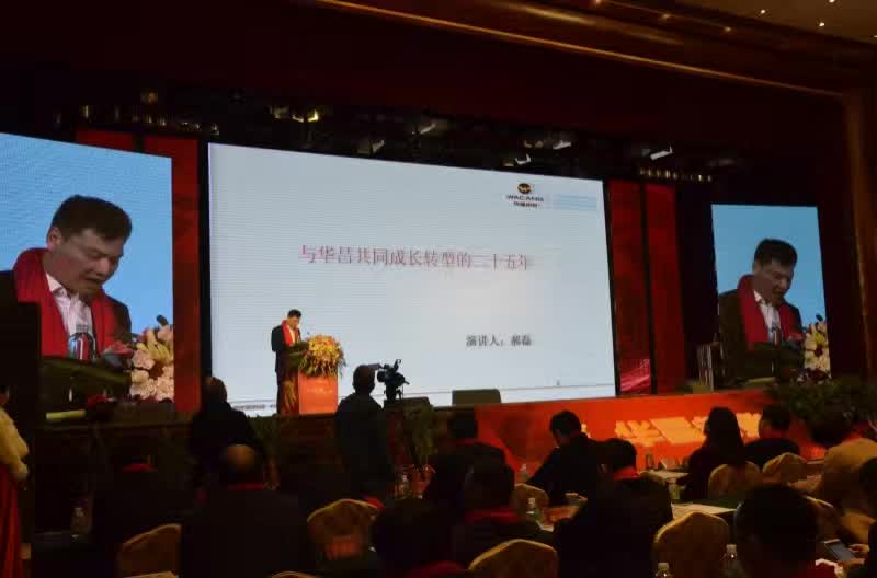 南宫·NG28(中国区)官方网站