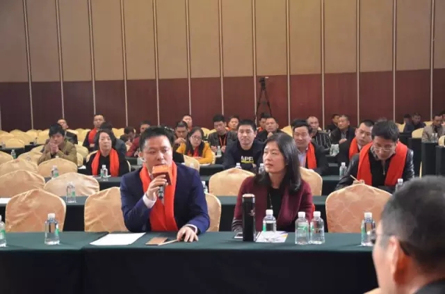 南宫·NG28(中国区)官方网站