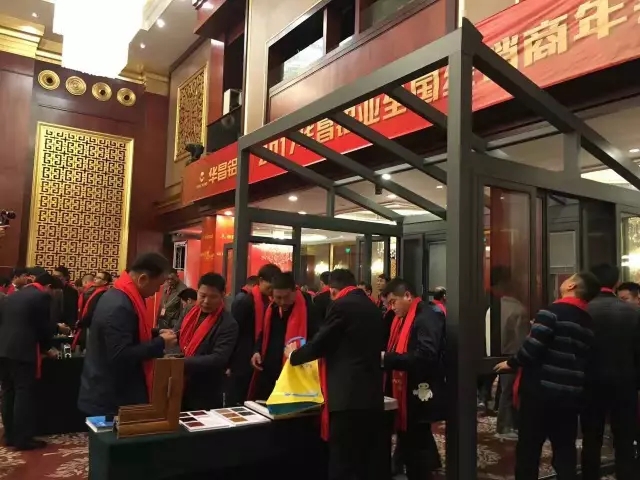 南宫·NG28(中国区)官方网站