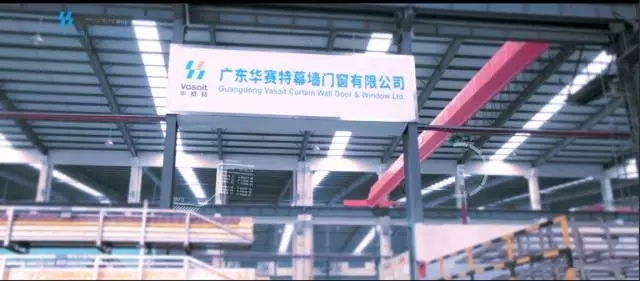 南宫·NG28(中国区)官方网站