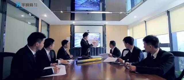 南宫·NG28(中国区)官方网站