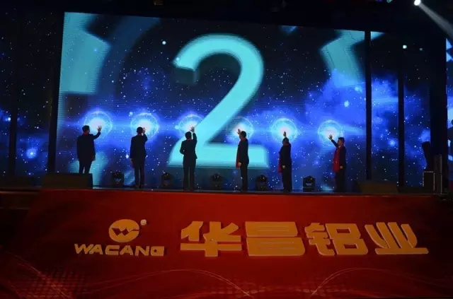 南宫·NG28(中国区)官方网站