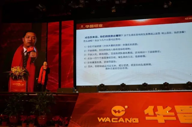 南宫·NG28(中国区)官方网站