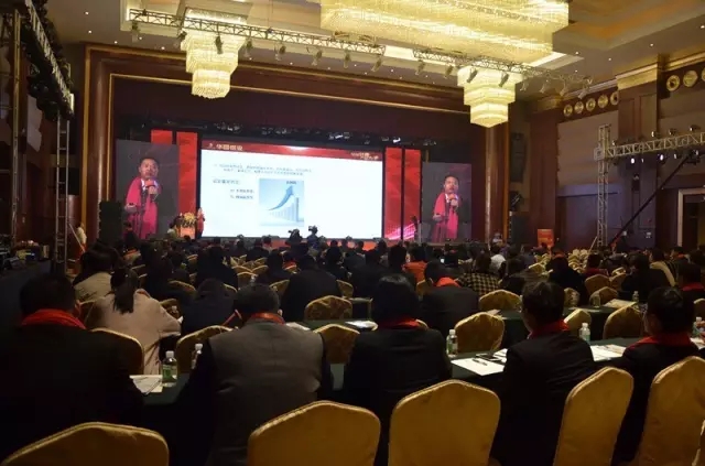 南宫·NG28(中国区)官方网站
