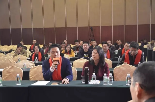 南宫·NG28(中国区)官方网站