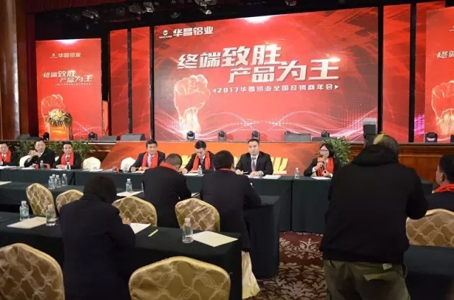 南宫·NG28(中国区)官方网站
