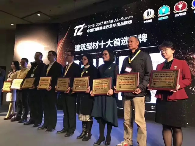 南宫·NG28(中国区)官方网站
