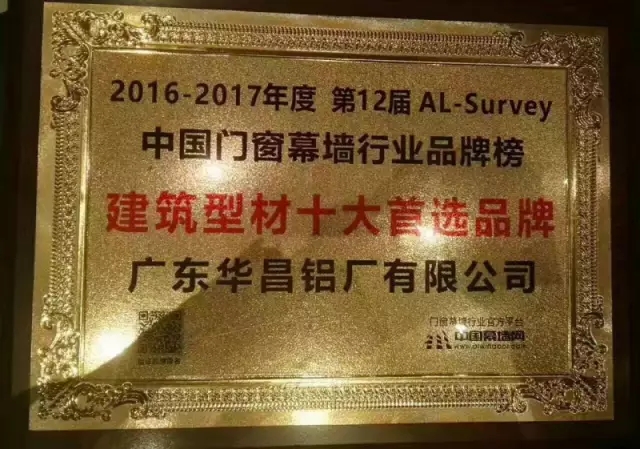 南宫·NG28(中国区)官方网站