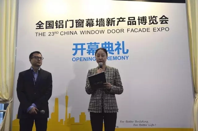 南宫·NG28(中国区)官方网站