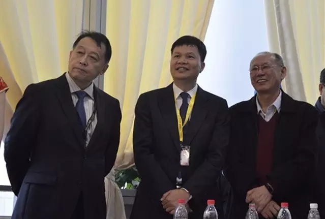 南宫·NG28(中国区)官方网站