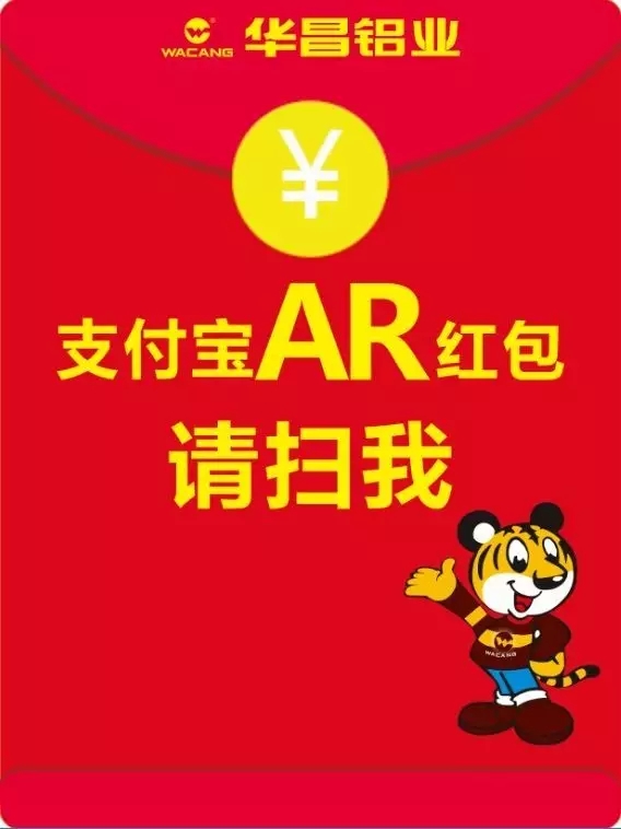 南宫·NG28(中国区)官方网站