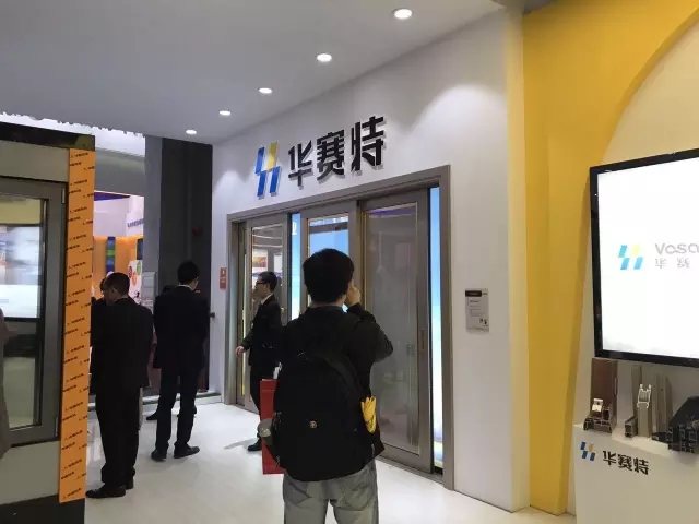 南宫·NG28(中国区)官方网站