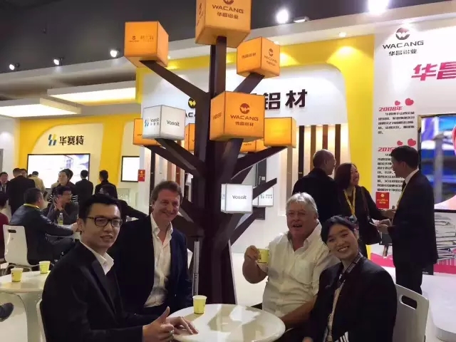 南宫·NG28(中国区)官方网站