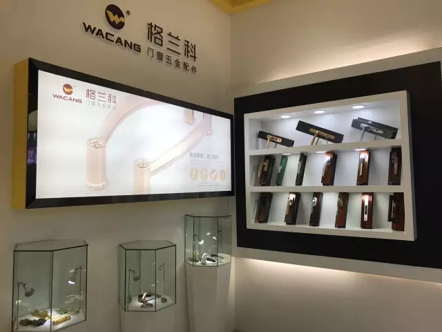 南宫·NG28(中国区)官方网站