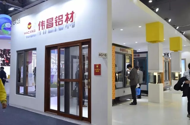南宫·NG28(中国区)官方网站