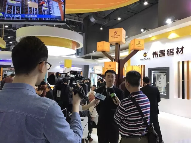 南宫·NG28(中国区)官方网站