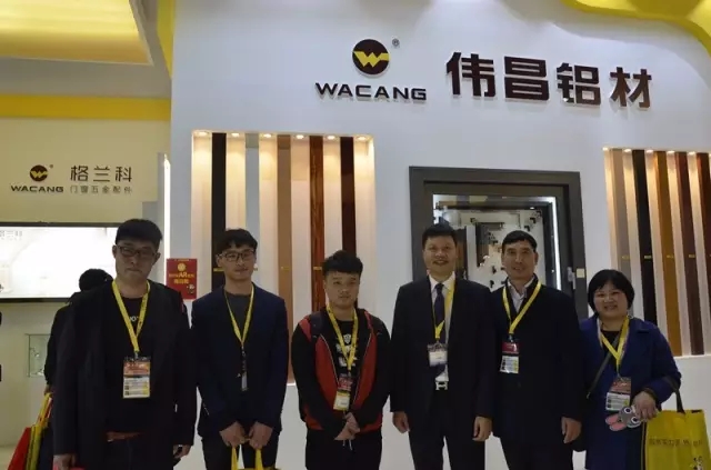 南宫·NG28(中国区)官方网站