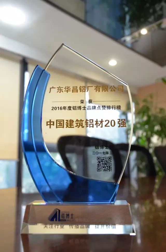 南宫·NG28(中国区)官方网站