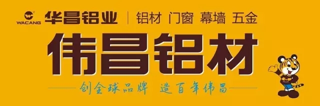 南宫·NG28(中国区)官方网站