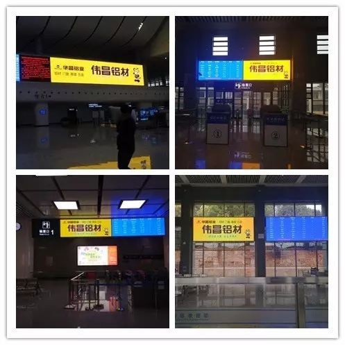 南宫·NG28(中国区)官方网站