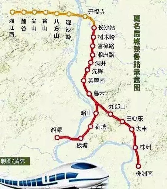 南宫·NG28(中国区)官方网站