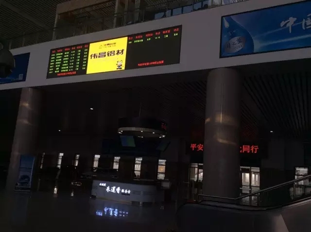 南宫·NG28(中国区)官方网站