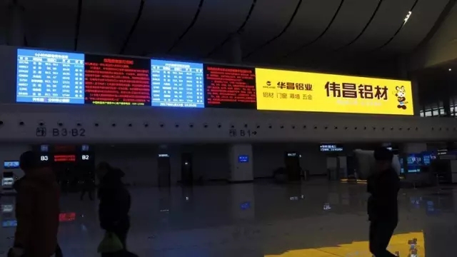 南宫·NG28(中国区)官方网站