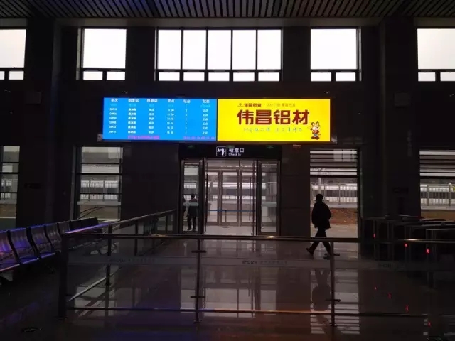 南宫·NG28(中国区)官方网站