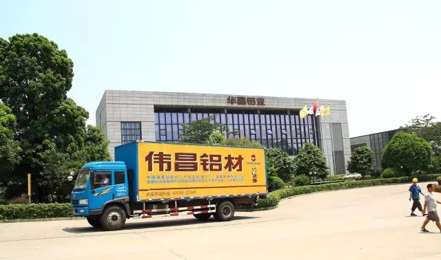 南宫·NG28(中国区)官方网站
