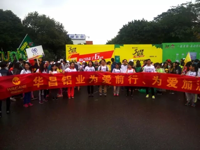 南宫·NG28(中国区)官方网站