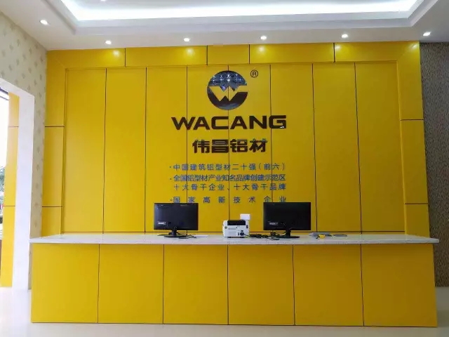 南宫·NG28(中国区)官方网站