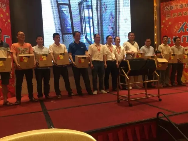南宫·NG28(中国区)官方网站