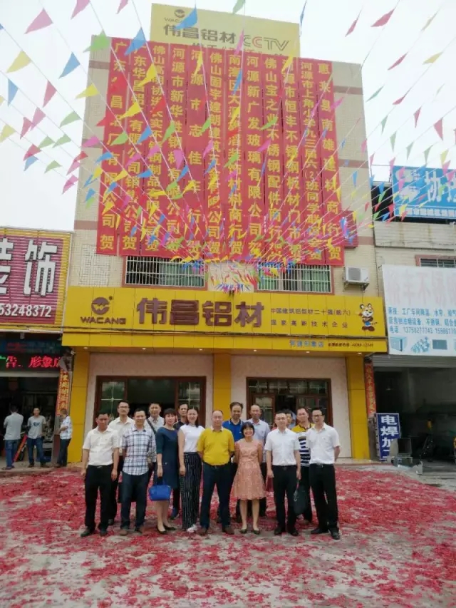 南宫·NG28(中国区)官方网站