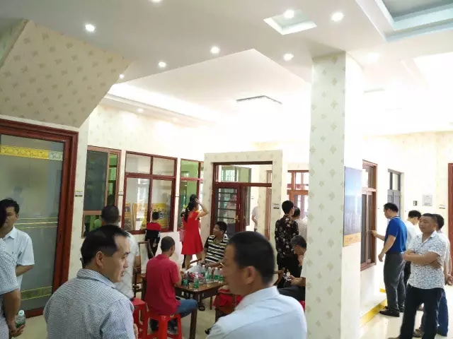 南宫·NG28(中国区)官方网站