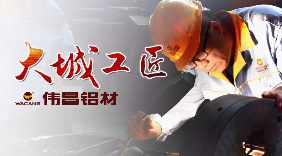 南宫·NG28(中国区)官方网站