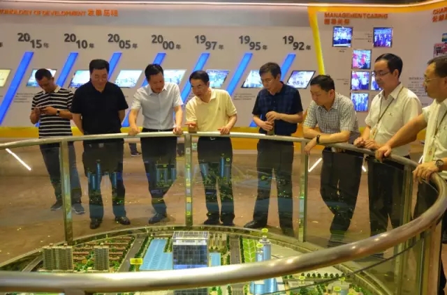 南宫·NG28(中国区)官方网站