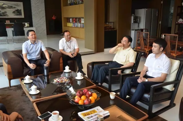南宫·NG28(中国区)官方网站