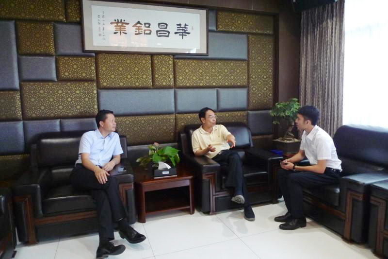 南宫·NG28(中国区)官方网站