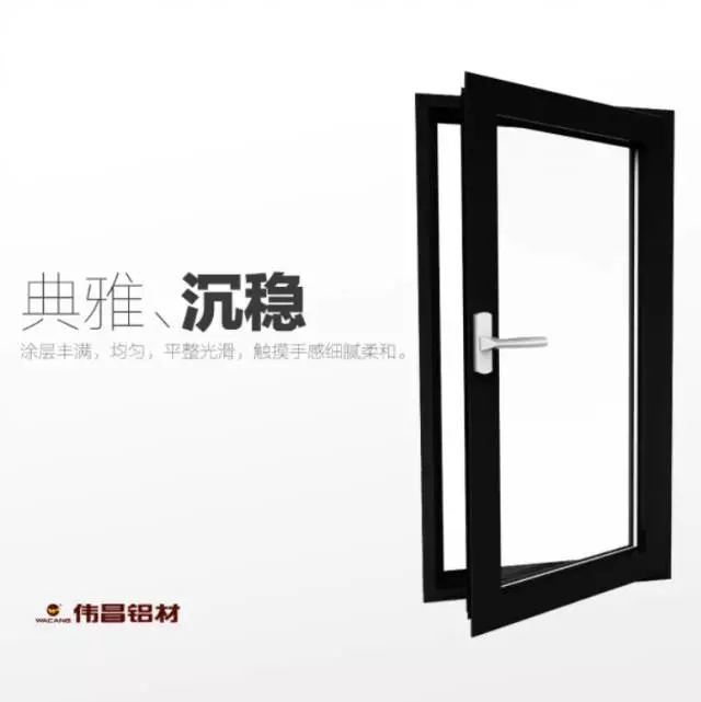 南宫·NG28(中国区)官方网站