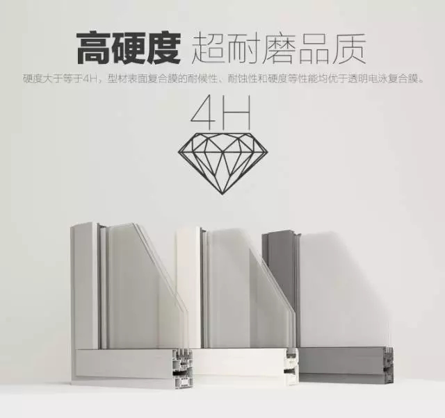 南宫·NG28(中国区)官方网站